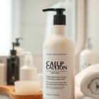 Jak prawidłowo stosować wcierkę do skóry głowy: technika, częstotliwość i najczęstsze błędy do uniknięcia