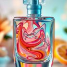 Perfumy molekularne – jak działają i dlaczego zapach zmienia się na skórze użytkownika