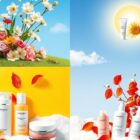 HeV i IR a sezonowość ochrony skóry – kiedy i jak dostosować pielęgnację przez cały rok