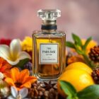 Trening węchu dla miłośników perfum: jak ćwiczyć nos, by lepiej rozpoznawać aromaty i unikać pułapek sensorycznych