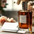 Test perfum na skórze i blotterze: kiedy wybrać każdą metodę, by dobrze ocenić zapach