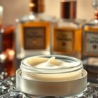 Balsam bezzapachowy pod perfumy: jak nawilżenie i baza wpływają na trwałość zapachu skóry