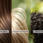 Jak świadomie dobrać pielęgnację włosów do ich porowatości i indywidualnych potrzeb