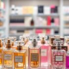 Perfumy w drogerii: jak testować zapach, by uniknąć typowych błędów i dobrze wybrać