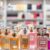 Perfumy w drogerii: jak testować zapach, by uniknąć typowych błędów i dobrze wybrać