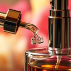 Atomizer do perfum: jak bezpiecznie i wygodnie napełnić, by uniknąć wycieków i strat zapachu