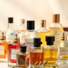 Perfumy po otwarciu: jak długo zachowują świeżość i na co zwracać uwagę przy przechowywaniu