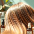 Rutyna pielęgnacji włosów: jak świadomie dobierać zabiegi i kosmetyki do indywidualnych potrzeb