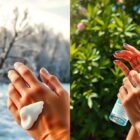 Skóra sucha zimą i latem: jak dostosować pielęgnację do zmieniających się potrzeb skóry