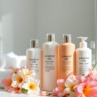 Pielęgnacja cienkich włosów: jak zwiększyć objętość i wzmocnić delikatne pasma bez obciążania