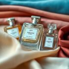 Perfumy na ubraniach bez tajemnic: jak pachnie, kiedy niszczą i jak stosować bez ryzyka?