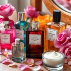 Jak nawilżenie skóry wpływa na trwałość perfum i jak to wykorzystać w codziennej pielęgnacji