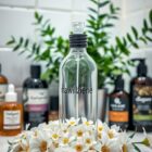 Pielęgnacja włosów od podstaw: jak dbać o skórę głowy, nawilżenie i regenerację w codziennej rutynie