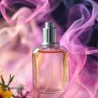 Perfumy a ból głowy: jak rozpoznać przyczyny i złagodzić objawy nadwrażliwości zapachowej