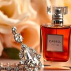Perfumy a biżuteria: jak unikać uszkodzeń i pielęgnować ozdoby przy kontakcie z zapachem