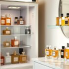 Perfumy w lodówce czy w szafce – jak przechowywać, by zachować świeżość i trwałość zapachu