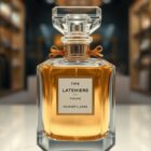 Gdzie kupować perfumy bezpiecznie: jak rozpoznać oryginał i uniknąć podróbek online i stacjonarnie