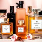 Zamienniki perfum – kiedy opłaca się wybrać tańszą alternatywę i na co zwrócić uwagę przy zakupie