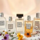 Perfumy dla alergików: jak wybierać bezpieczne zapachy i unikać podrażnień skóry