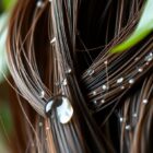 Maska humektantowa jak często stosować, by nawilżenie działało bez efektu przeciążenia