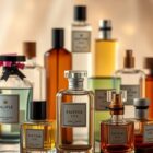 Jak kupić perfumy w ciemno, by uniknąć rozczarowań i trafić w swój zapach