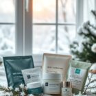 Jak zimowa pielęgnacja maseczką wzmacnia barierę skóry i chroni przed podrażnieniami