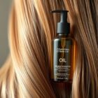 Metoda OMO w pielęgnacji włosów: jak podwójne odżywianie wspiera nawilżenie i regenerację