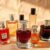 Perfumy a typ skóry: jak dobrać i stosować zapachy, by cieszyć się ich trwałością i komfortem skóry