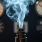 Perfumy w atomizerze a trwałość zapachu — co wpływa na utratę aromatu i jak temu zapobiegać