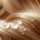 Włosy wysokoporowate: jak dbać o nawilżenie i ochronę w codziennej pielęgnacji