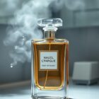 Perfumy w łazience — dlaczego wilgoć i zmienne temperatury szybko niszczą zapach i jak przechowywać je bezpiecznie