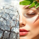 Sezonowa zmiana kremu nawilżającego: jak dopasować pielęgnację do potrzeb skóry zimą i latem