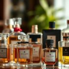 Jak testować perfumy, by poznać ich prawdziwy charakter i uniknąć typowych błędów